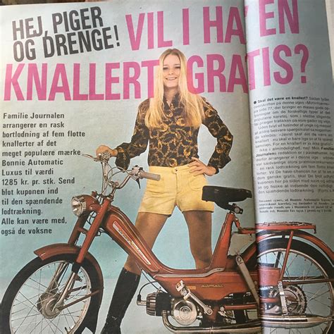 fræk webcam|dansk Webcam Piger og Drenge. Gratis dansk live sex chat.